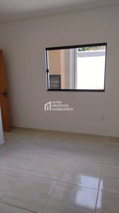 Imagem Casa com 3 Quartos à Venda, 140 m² em Residencial Santa Paula - Jacareí Imagem Casa com 3 Quartos à Venda, 140 m² em Residencial Santa Paula - Jacareí