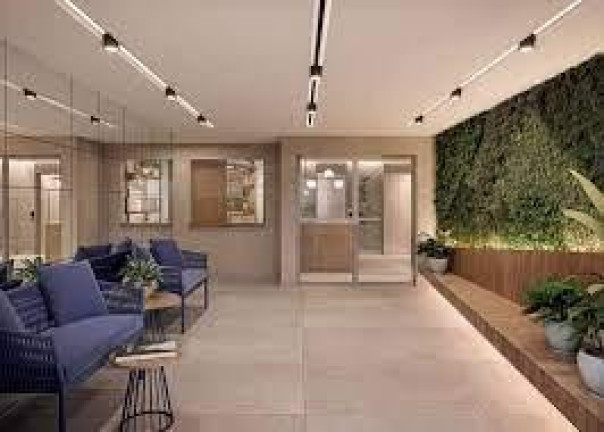 Imagem Apartamento com 2 Quartos à Venda, 157 m² em Tijuca - Rio De Janeiro Imagem Apartamento com 2 Quartos à Venda, 157 m² em Tijuca - Rio De Janeiro