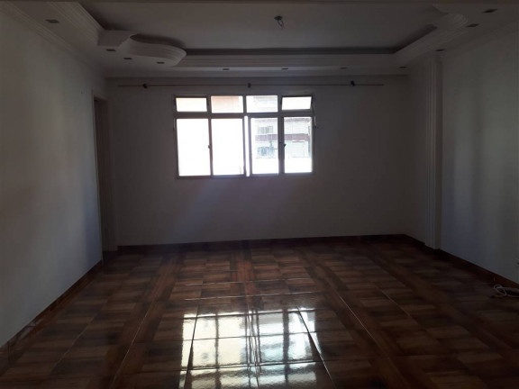 Imagem Apartamento com 2 Quartos à Venda, 62 m² em Canto Do Forte - Praia Grande Imagem Apartamento com 2 Quartos à Venda, 62 m² em Canto Do Forte - Praia Grande