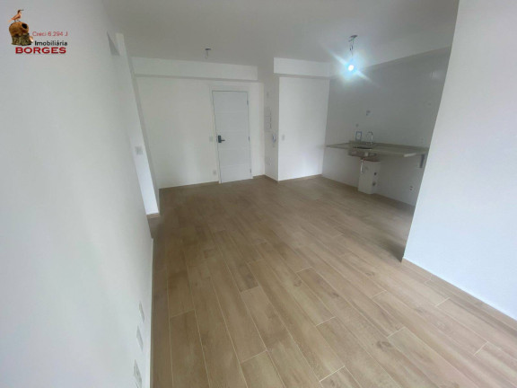 Imagem Apartamento com 2 Quartos à Venda, 64 m² em Vila Clementino - São Paulo Imagem Apartamento com 2 Quartos à Venda, 64 m² em Vila Clementino - São Paulo