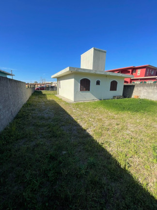Imagem Casa com 2 Quartos à Venda, 62 m² em Encantada - Garopaba Imagem Casa com 2 Quartos à Venda, 62 m² em Encantada - Garopaba