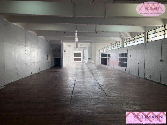 Imagem Imóvel para Alugar, 87 m² em Campestre - Santo André