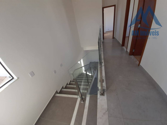 Imagem Casa de Condomínio com 3 Quartos à Venda, 262 m² em Trilhas Do Sol - Lagoa Santa Imagem Casa de Condomínio com 3 Quartos à Venda, 262 m² em Trilhas Do Sol - Lagoa Santa