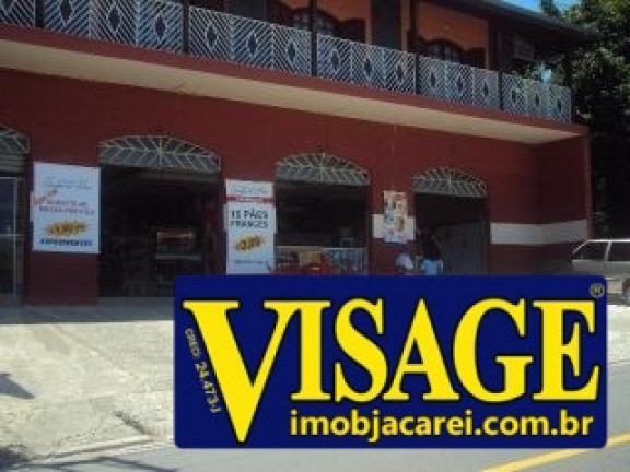 Imagem Imóvel Comercial à Venda, em Jd. Das Industrias - Jacareí Imagem Imóvel Comercial à Venda, em Jd. Das Industrias - Jacareí