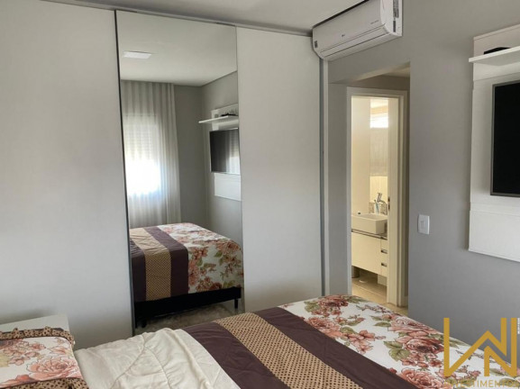 Imagem Imóvel com 3 Quartos à Venda, 76 m² em Ponte Preta - Campinas Imagem Imóvel com 3 Quartos à Venda, 76 m² em Ponte Preta - Campinas