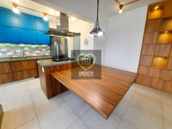 Imagem Apartamento com 3 Quartos à Venda, 122 m² em Perdizes - São Paulo Imagem Apartamento com 3 Quartos à Venda, 122 m² em Perdizes - São Paulo