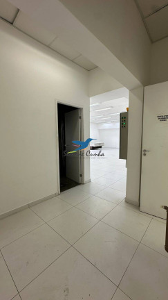Imagem Ponto Comercial à Venda, 900 m² em Parque Industrial - São José Dos Campos