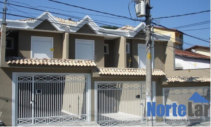 Imagem Sobrado com 3 Quartos à Venda, 150 m² em Vila Roque - São Paulo Imagem Sobrado com 3 Quartos à Venda, 150 m² em Vila Roque - São Paulo
