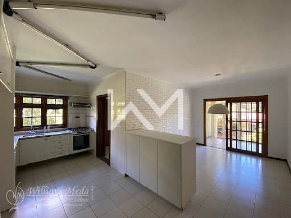 Imagem Sobrado com 3 Quartos à Venda, 310 m² em Parque Jacarandas - Arujá Imagem Sobrado com 3 Quartos à Venda, 310 m² em Parque Jacarandas - Arujá