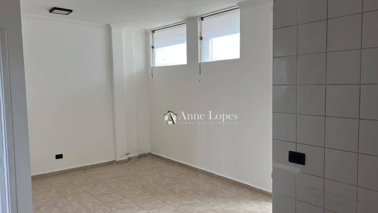Imagem Apartamento com 2 Quartos para Alugar, 70 m² em Gonzaga - Santos Imagem Apartamento com 2 Quartos para Alugar, 70 m² em Gonzaga - Santos