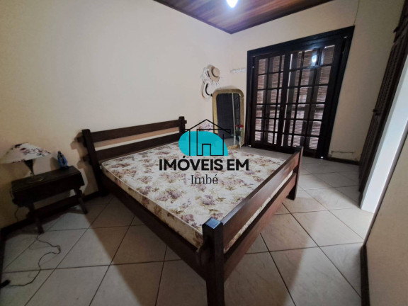 Imagem Casa com 3 Quartos à Venda, 140 m² em Centro - Imbé Imagem Casa com 3 Quartos à Venda, 140 m² em Centro - Imbé