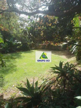 Imagem Chácara com 1 Quarto à Venda, 2.000 m² em Jardim Campituba - Campinas Imagem Chácara com 1 Quarto à Venda, 2.000 m² em Jardim Campituba - Campinas