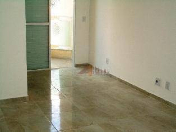 Sobrado com 3 Quartos à Venda, 130 m² em Penha De França - São Paulo