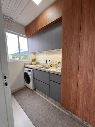 Imagem Apartamento com 3 Quartos à Venda, 116 m² em Morretes - Itapema Imagem Apartamento com 3 Quartos à Venda, 116 m² em Morretes - Itapema