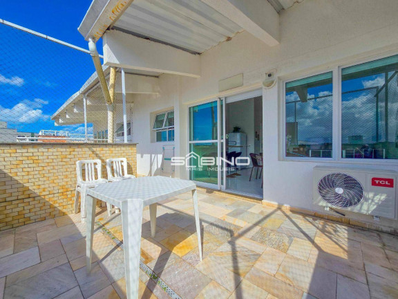 Imagem Apartamento com 2 Quartos à Venda ou Temporada, 98 m² em Riviera De São Lourenço - Bertioga Imagem Apartamento com 2 Quartos à Venda ou Temporada, 98 m² em Riviera De São Lourenço - Bertioga