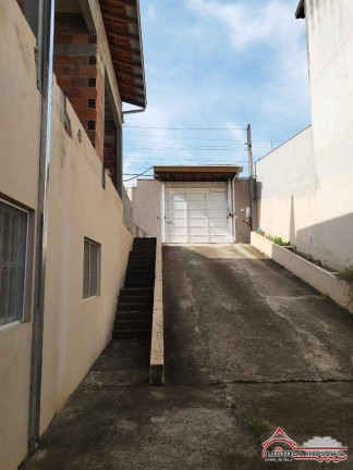 Imagem Casa com 2 Quartos para Alugar, em Jardim Colônia - Jacareí Imagem Casa com 2 Quartos para Alugar, em Jardim Colônia - Jacareí