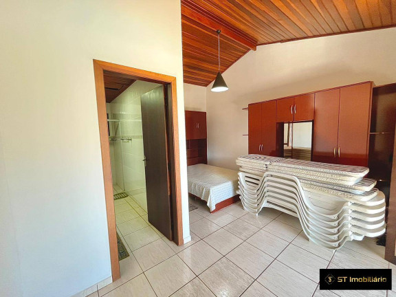 Imagem Chácara com 4 Quartos à Venda, 2.410 m² em Rio Abaixo - Atibaia Imagem Chácara com 4 Quartos à Venda, 2.410 m² em Rio Abaixo - Atibaia