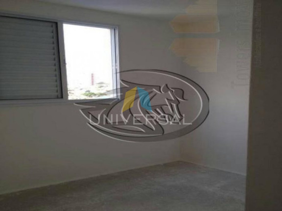 Imagem Apartamento com 3 Quartos à Venda, 61 m² em Vila Formosa - Sao Paulo Imagem Apartamento com 3 Quartos à Venda, 61 m² em Vila Formosa - Sao Paulo
