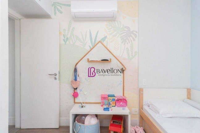 Imagem Apartamento com 3 Quartos à Venda, 104 m² em Vila Pompeia - São Paulo Imagem Apartamento com 3 Quartos à Venda, 104 m² em Vila Pompeia - São Paulo