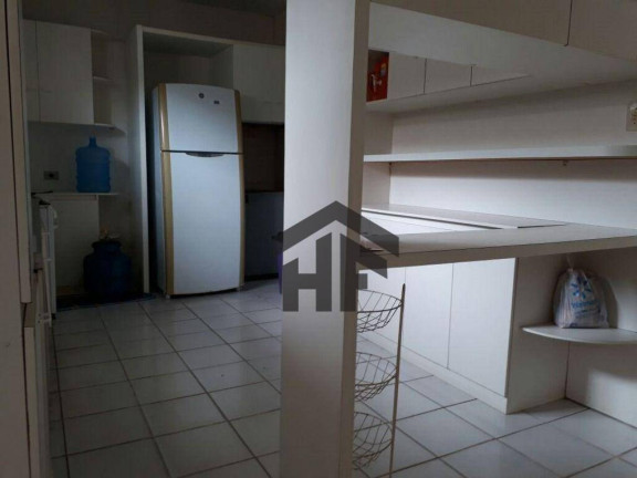 Imagem Casa com 6 Quartos à Venda, 560 m² em Candeias - Jaboatão Dos Guararapes