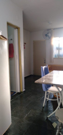 Imagem Casa com 2 Quartos à Venda, 40 m² em Bonsucesso (barreiro) - Belo Horizonte Imagem Casa com 2 Quartos à Venda, 40 m² em Bonsucesso (barreiro) - Belo Horizonte