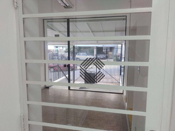 Imagem Casa com 7 Quartos à Venda, 284 m² em Centro - Sorocaba Imagem Casa com 7 Quartos à Venda, 284 m² em Centro - Sorocaba