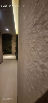 Imagem Imóvel com 1 Quarto à Venda, 21 m² em Vila Clementino - São Paulo Imagem Imóvel com 1 Quarto à Venda, 21 m² em Vila Clementino - São Paulo