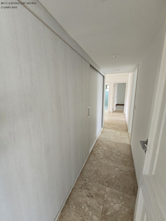 Imagem Imóvel com 4 Quartos à Venda, 320 m² em Rio Vermelho - Salvador