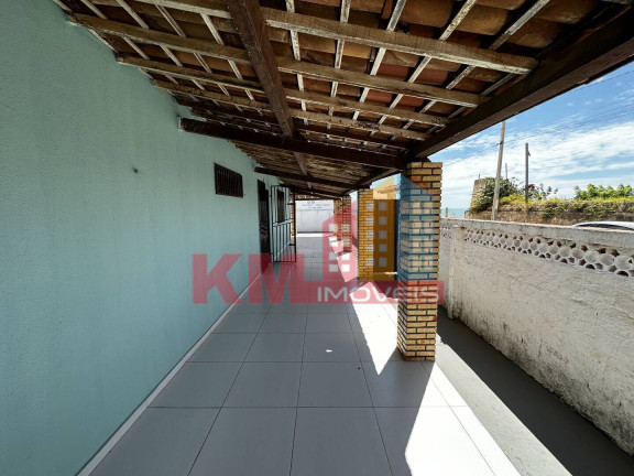 Imagem Casa com 3 Quartos à Venda, 375 m² em Tibau Imagem Casa com 3 Quartos à Venda, 375 m² em Tibau