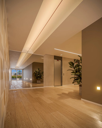 Imagem Imóvel com 3 Quartos à Venda, 148 m² em Vila Mogilar - Mogi Das Cruzes Imagem Imóvel com 3 Quartos à Venda, 148 m² em Vila Mogilar - Mogi Das Cruzes