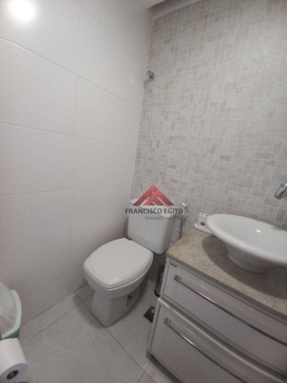 Imagem Apartamento com 4 Quartos à Venda, 122 m² em Ingá - Niterói Imagem Apartamento com 4 Quartos à Venda, 122 m² em Ingá - Niterói