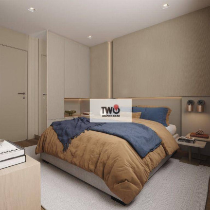 Imagem Apartamento com 3 Quartos à Venda, 95 m² em Tijuca - Rio De Janeiro
