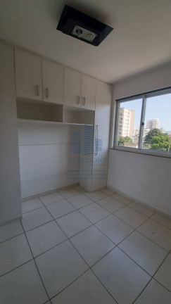 Imagem Apartamento com 2 Quartos à Venda, 52 m² em Cachambi - Rio De Janeiro Imagem Apartamento com 2 Quartos à Venda, 52 m² em Cachambi - Rio De Janeiro