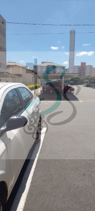 Imagem Imóvel com 2 Quartos à Venda, 49 m² em Recanto Do Sol I - Campinas Imagem Imóvel com 2 Quartos à Venda, 49 m² em Recanto Do Sol I - Campinas