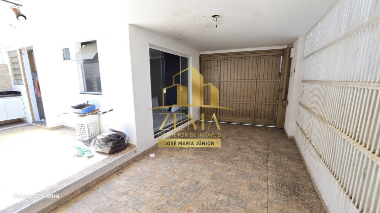 Imagem Imóvel Comercial à Venda, 270 m² em Centro - Mogi Das Cruzes
