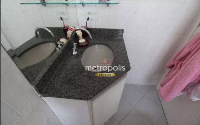 Imagem Apartamento com 2 Quartos à Venda, 93 m² em Santa Paula - São Caetano Do Sul Imagem Apartamento com 2 Quartos à Venda, 93 m² em Santa Paula - São Caetano Do Sul