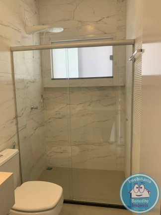 Imagem Casa com 3 Quartos à Venda, 458 m² em Outeiro Da Glória - Porto Seguro Imagem Casa com 3 Quartos à Venda, 458 m² em Outeiro Da Glória - Porto Seguro