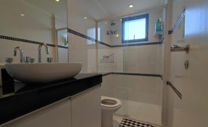 Imagem Apartamento com 3 Quartos à Venda, 106 m² em Vila Mascote - São Paulo Imagem Apartamento com 3 Quartos à Venda, 106 m² em Vila Mascote - São Paulo