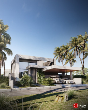 Imagem Casa com 3 Quartos à Venda, 169 m² em Campos De São José - São José Dos Campos