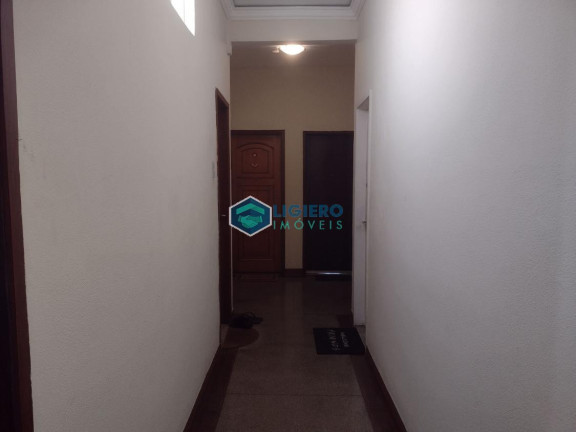 Imagem Apartamento com 2 Quartos à Venda, em Icaraí - Niterói Imagem Apartamento com 2 Quartos à Venda, em Icaraí - Niterói