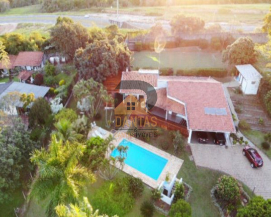 Imagem Imóvel com 3 Quartos à Venda, 350 m² em Lagos De Shanadu - Indaiatuba Imagem Imóvel com 3 Quartos à Venda, 350 m² em Lagos De Shanadu - Indaiatuba