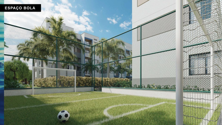 Imagem Apartamento com 2 Quartos à Venda, 52 m² em Recreio Dos Bandeirantes - Rio De Janeiro Imagem Apartamento com 2 Quartos à Venda, 52 m² em Recreio Dos Bandeirantes - Rio De Janeiro