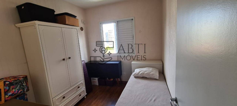 Imagem Apartamento com 2 Quartos à Venda, 100 m² em Bela Vista - São Paulo