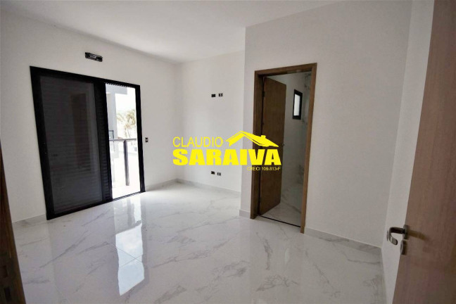 Imagem Casa de Condomínio com 2 Quartos à Venda, 99 m² em Capricórnio Ii - Caraguatatuba