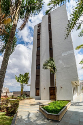 Imagem Apartamento com 3 Quartos à Venda, 120 m² em Alto De Pinheiros - São Paulo