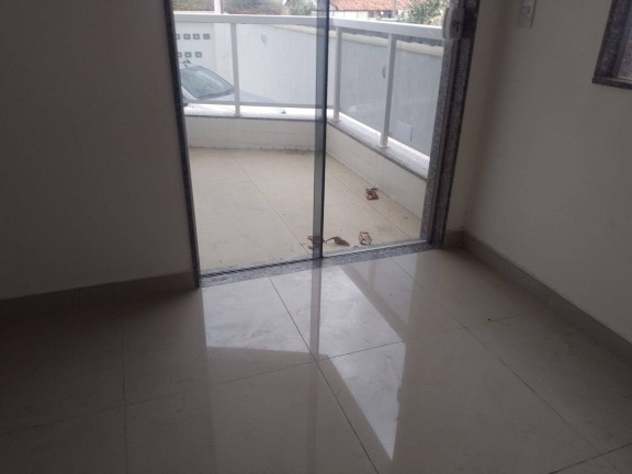 Imagem Apartamento com 2 Quartos à Venda, 82 m² em Fluminense - São Pedro Da Aldeia Imagem Apartamento com 2 Quartos à Venda, 82 m² em Fluminense - São Pedro Da Aldeia