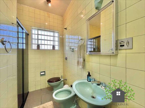 Imagem Casa com 3 Quartos à Venda, 1 m² em Jardim Marilu - Carapicuíba