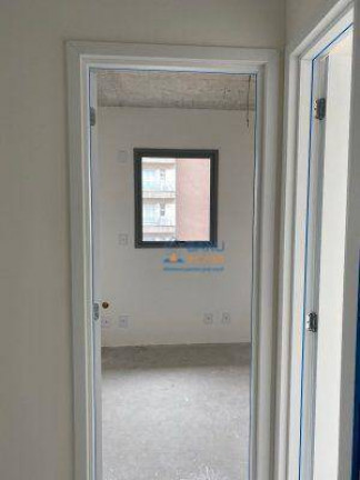 Imagem Apartamento com 3 Quartos à Venda, 84 m² em Perdizes - São Paulo Imagem Apartamento com 3 Quartos à Venda, 84 m² em Perdizes - São Paulo