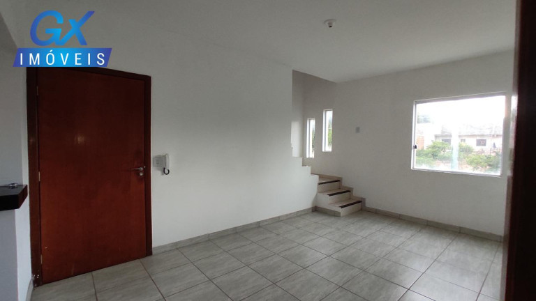 Imagem Cobertura com 2 Quartos à Venda, 67 m² em Mediterrâneo (melo Viana) - Esmeraldas Imagem Cobertura com 2 Quartos à Venda, 67 m² em Mediterrâneo (melo Viana) - Esmeraldas