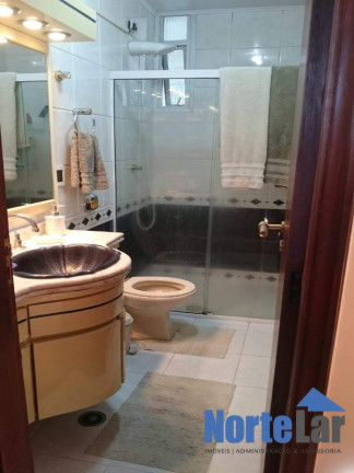 Imagem Apartamento com 2 Quartos à Venda, 66 m² em Parada Inglesa - São Paulo Imagem Apartamento com 2 Quartos à Venda, 66 m² em Parada Inglesa - São Paulo